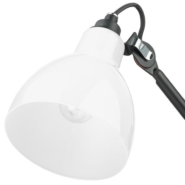 Дополнительная картинка Спот Lightstar Loft 865607