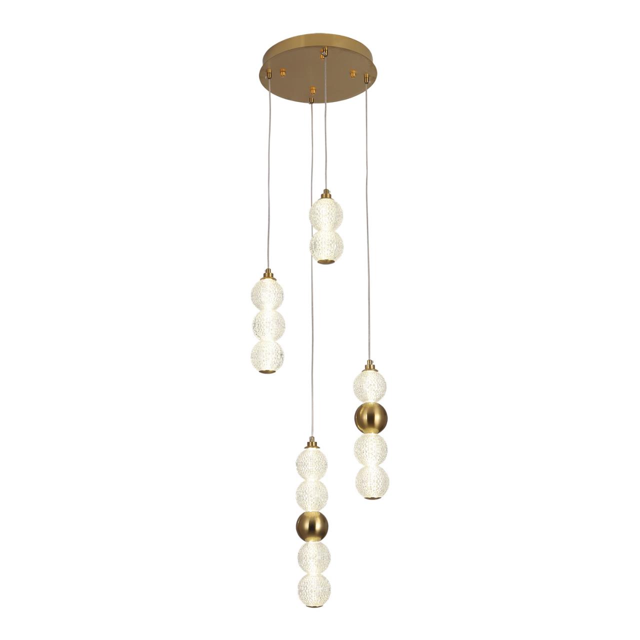 подвесной светильник lussole lsp-7183, доставка по Казахстану подвесной светильник lussole lsp-7183, доставка по Казахстану