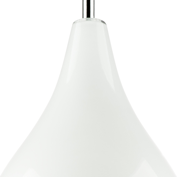 Картинка Подвесной светильник Lightstar Pentola 803030