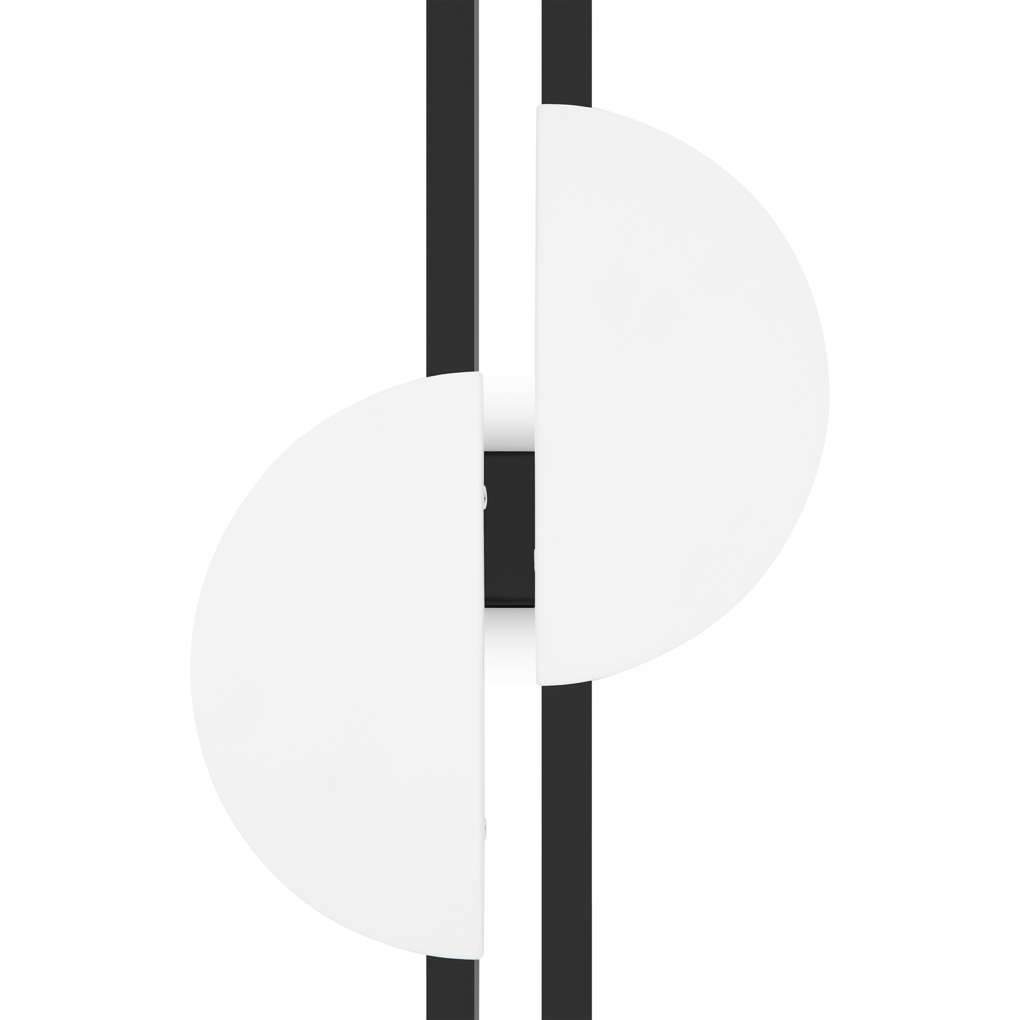 Дополнительная картинка Настенный светильник (бра) Maytoni MOD179WL-L22W4K1