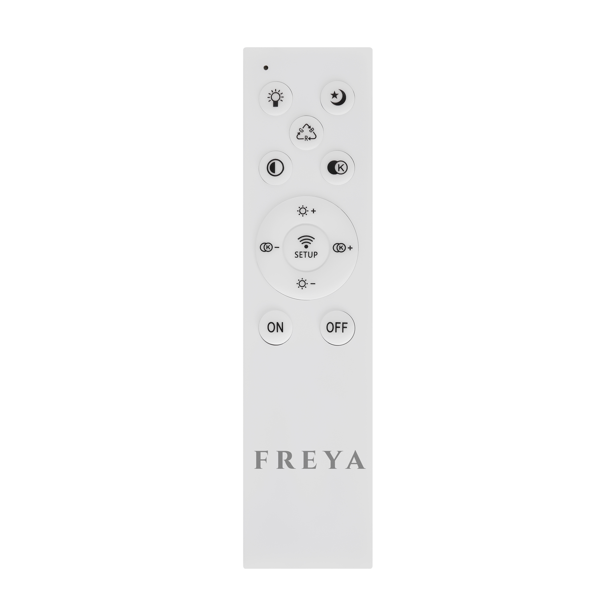 Потолочная люстра Freya FR10017CL-L92W