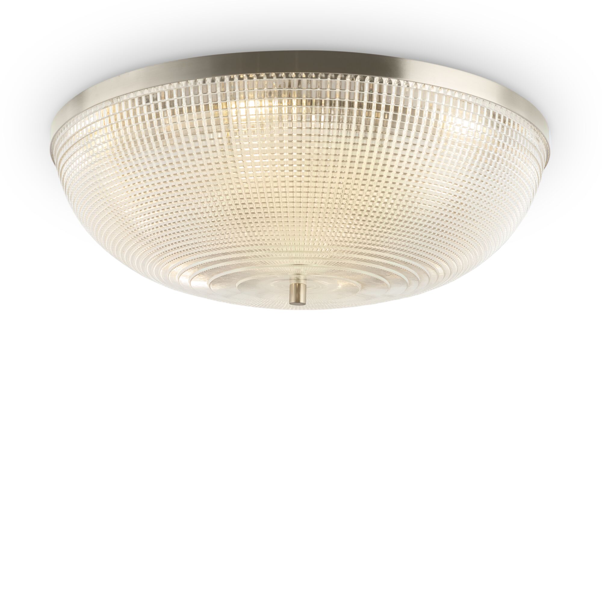 Дополнительная картинка Потолочный светильник Maytoni Coupe C046CL-06N
