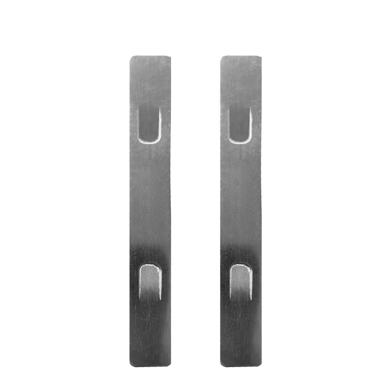 Шинопровод Logica 1012-CP-001 купить в Алматы svet.kz