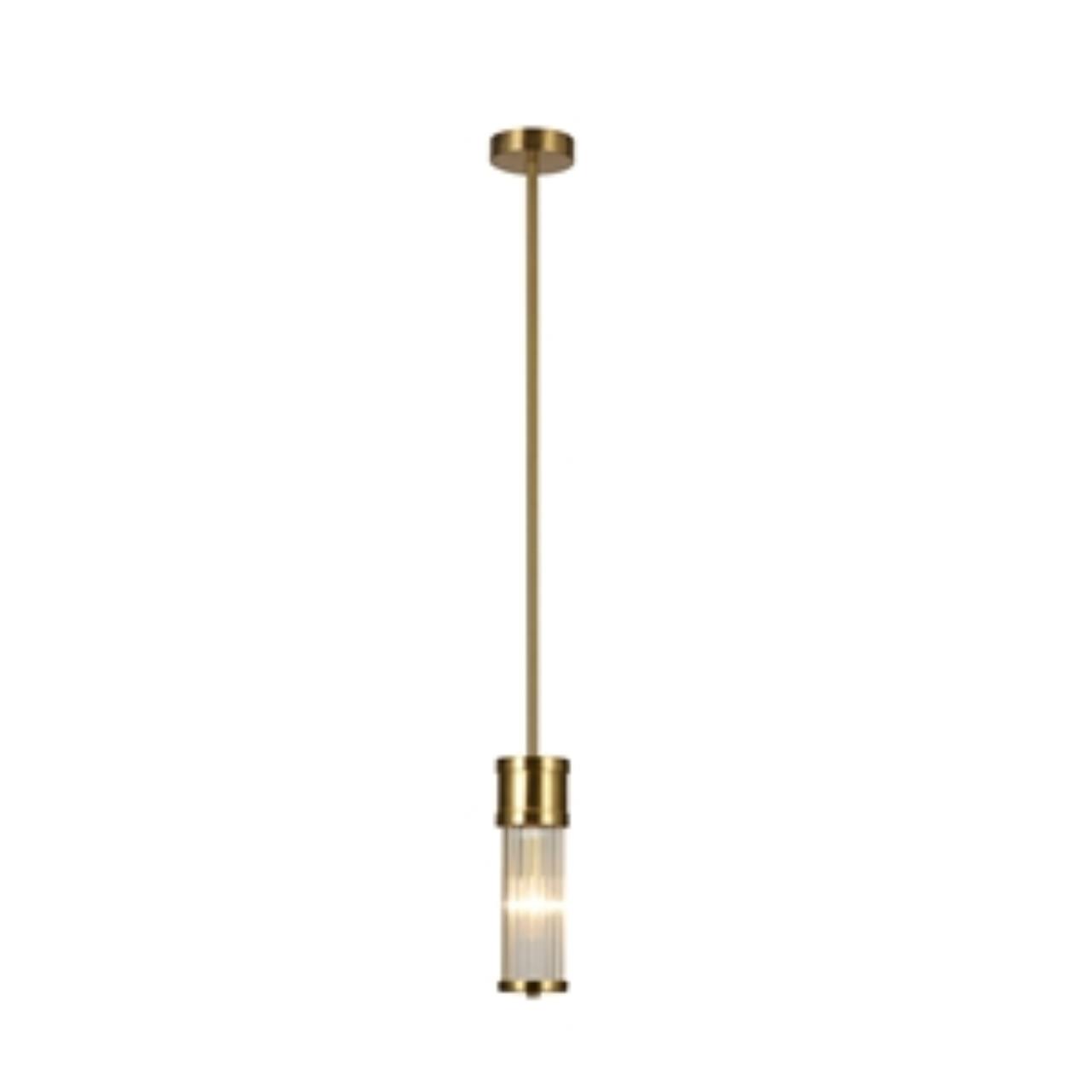 Картинка Подвесной светильник Favourite Mirabili 2850-1P