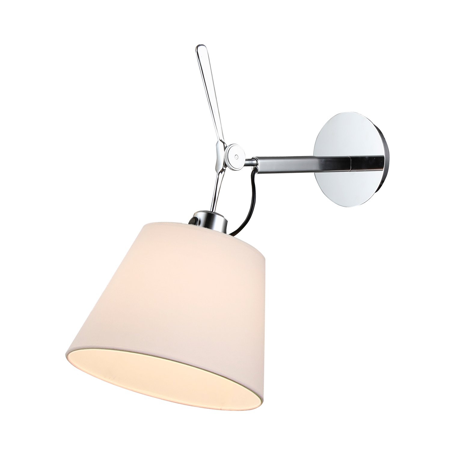 Дополнительная картинка Спот ST Luce Reduzion SL464.101.01