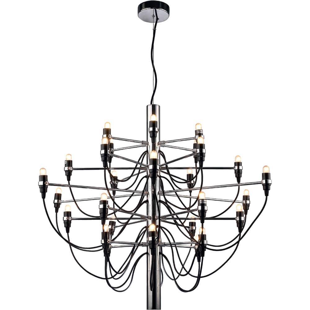 подвесной светильник divinare molto 8030/02 lm-30, доставка по Казахстану 