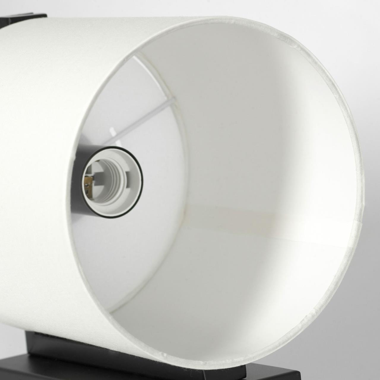 Картинка Бра Lussole LSP-8811