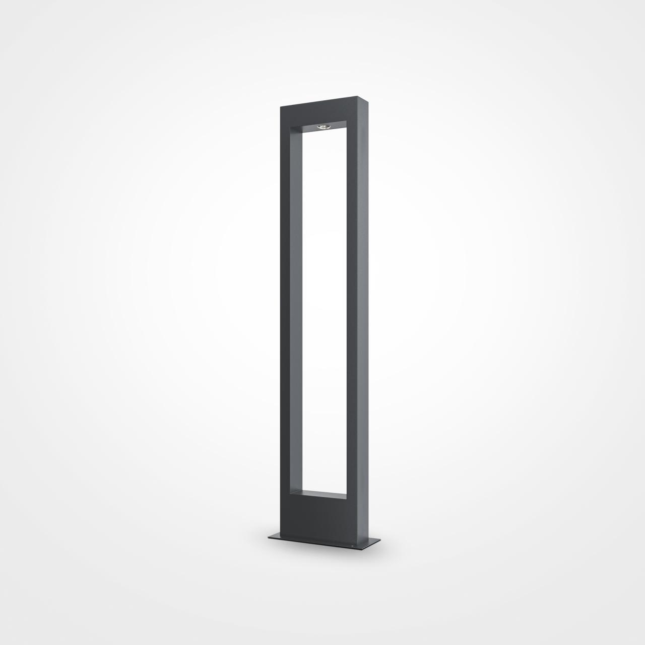 Дополнительная картинка Ландшафтный светильник Outdoor O425FL-L10GF