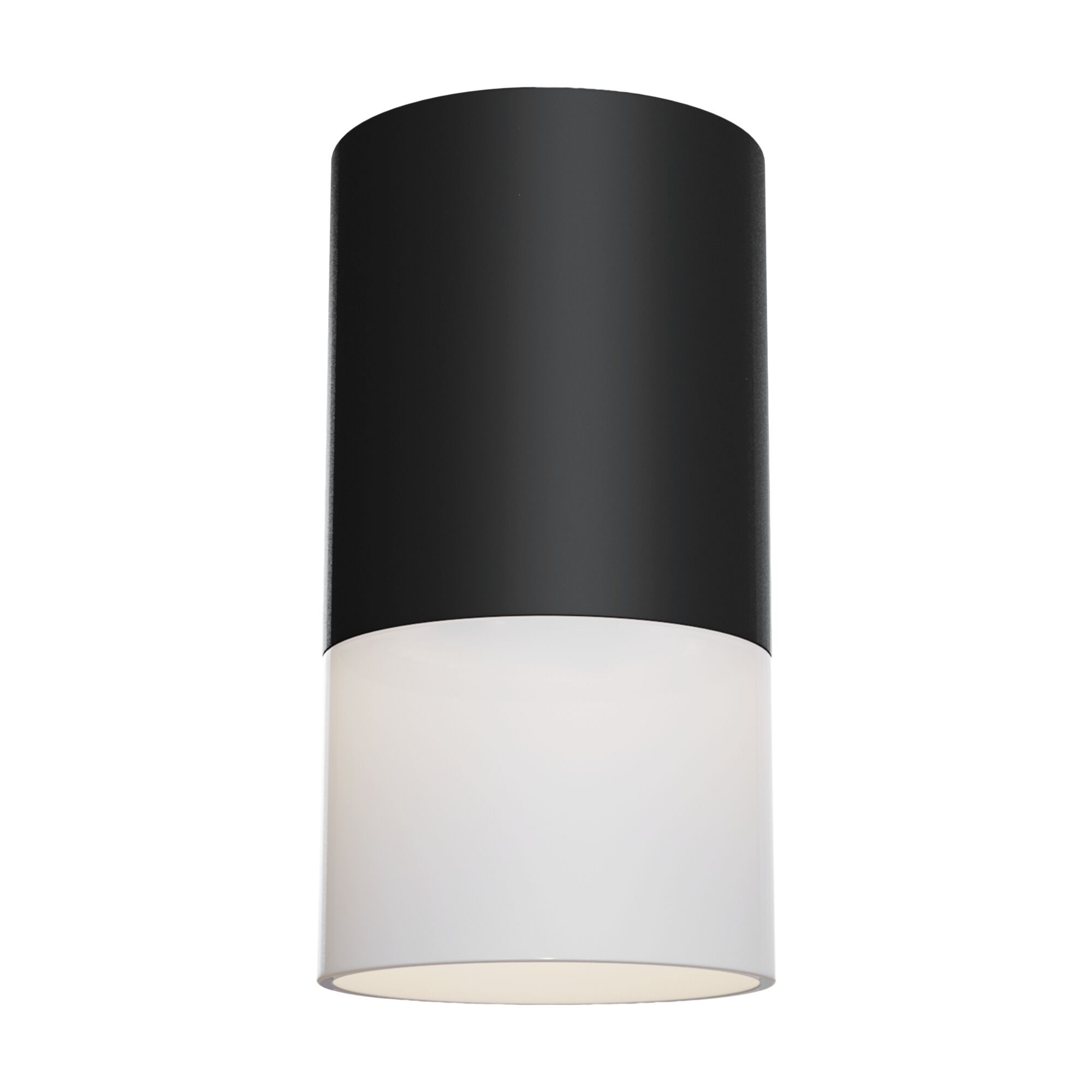 Картинка Потолочный светильник Maytoni Pauline C007CW-01B