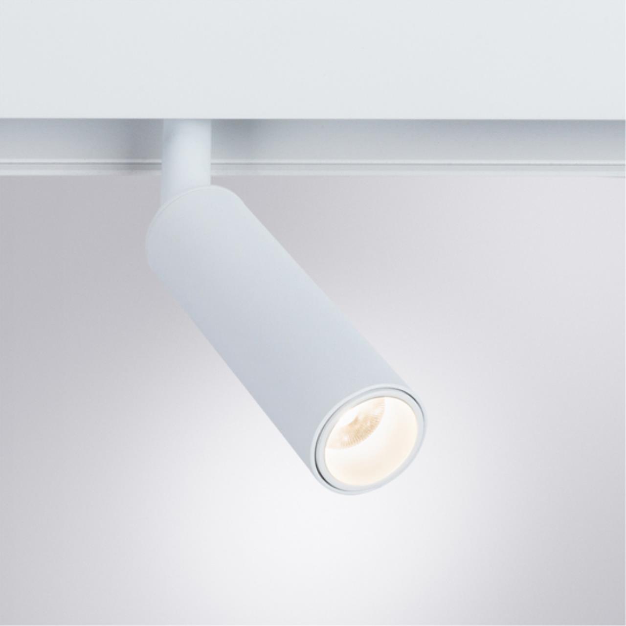 Дополнительная картинка Потолочный светильник Arte Lamp LINEA A4670PL-1WH