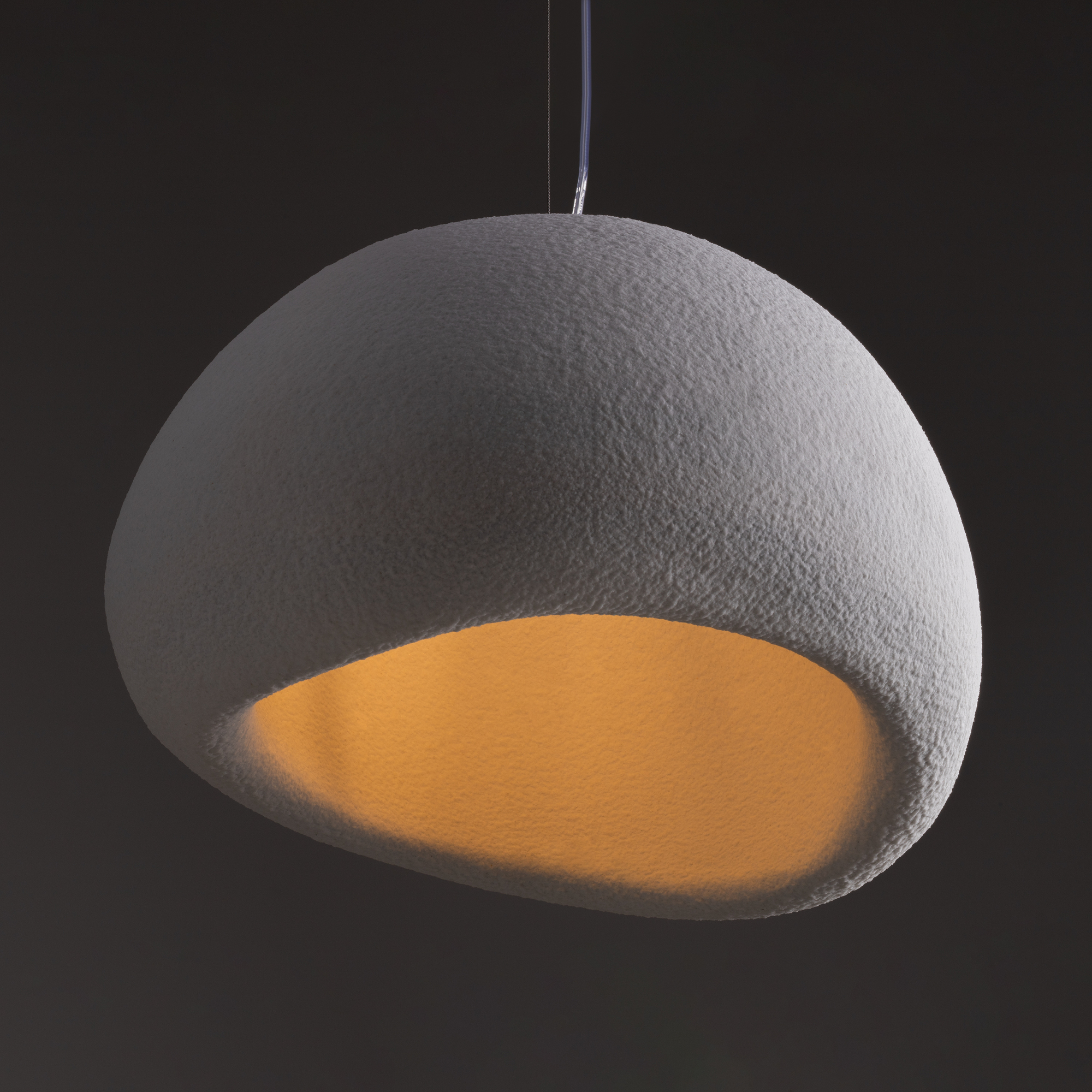 Дополнительная картинка Подвесной светильник Freya FR5428PL-01W1