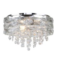 потолочная люстра icicle 4250-3c, доставка по Казахстану 