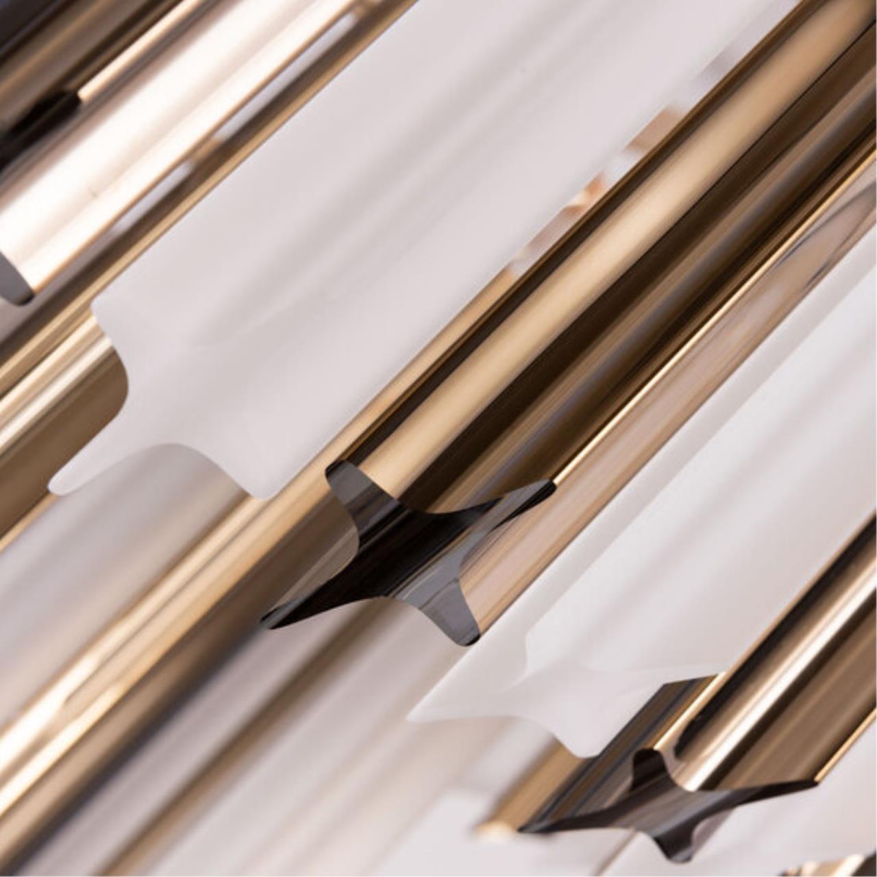 Картинка Подвесная люстра Divinare Frizzante 1681/01 LM-7