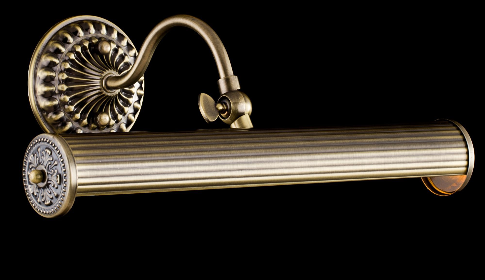 Картинка Подсветка для картин Maytoni Renoir PIC118-22-R