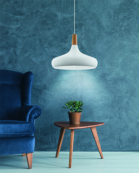 подвесной светильник eglo sabinar 96983, доставка по Казахстану 