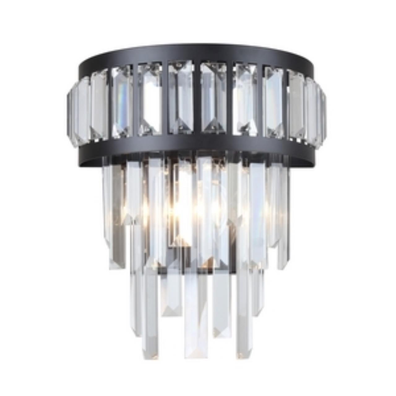 Картинка Бра Favourite 4731-2W Preston