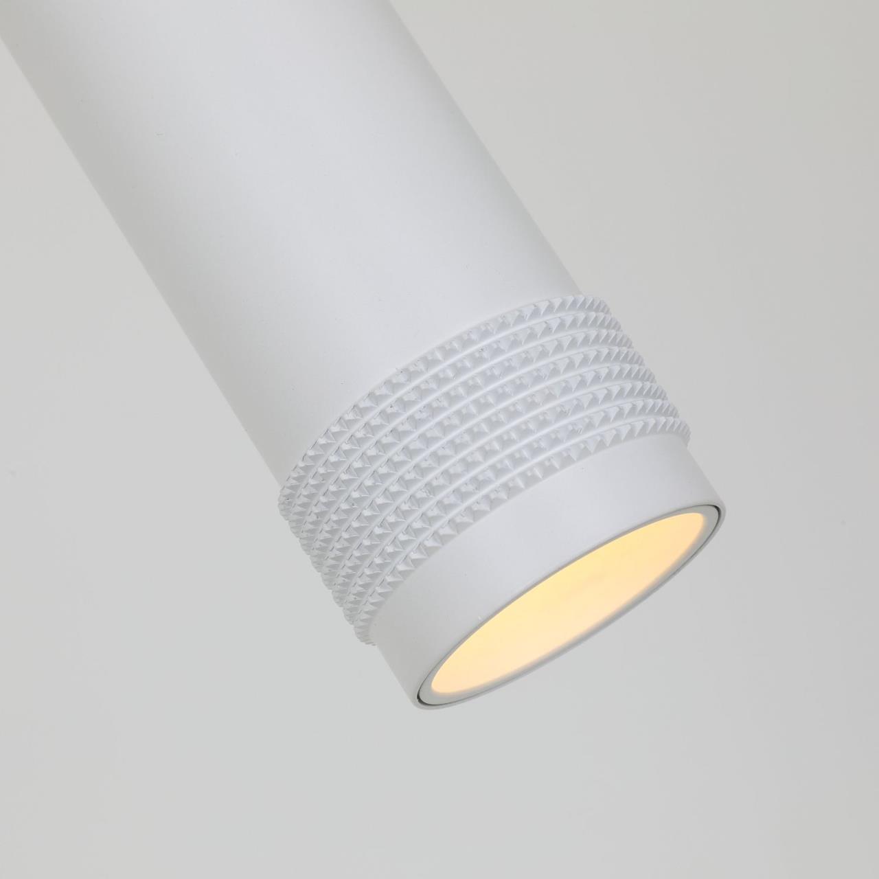 Картинка Подвесной светильник Favourite Kinescope 2453-1P