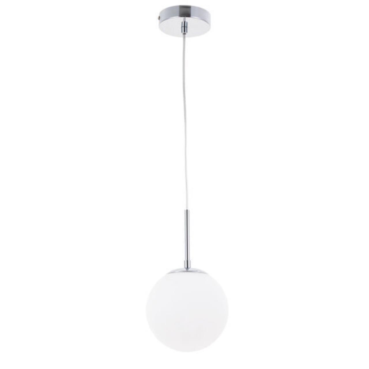 Подвесной светильник Arte Lamp Volare A1565SP-1CC — фото 15