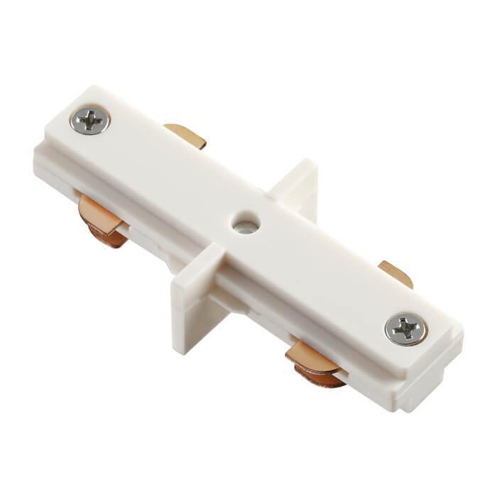 Соединитель внутренний Novotech Port 135006 купить в Алматы svet.kz