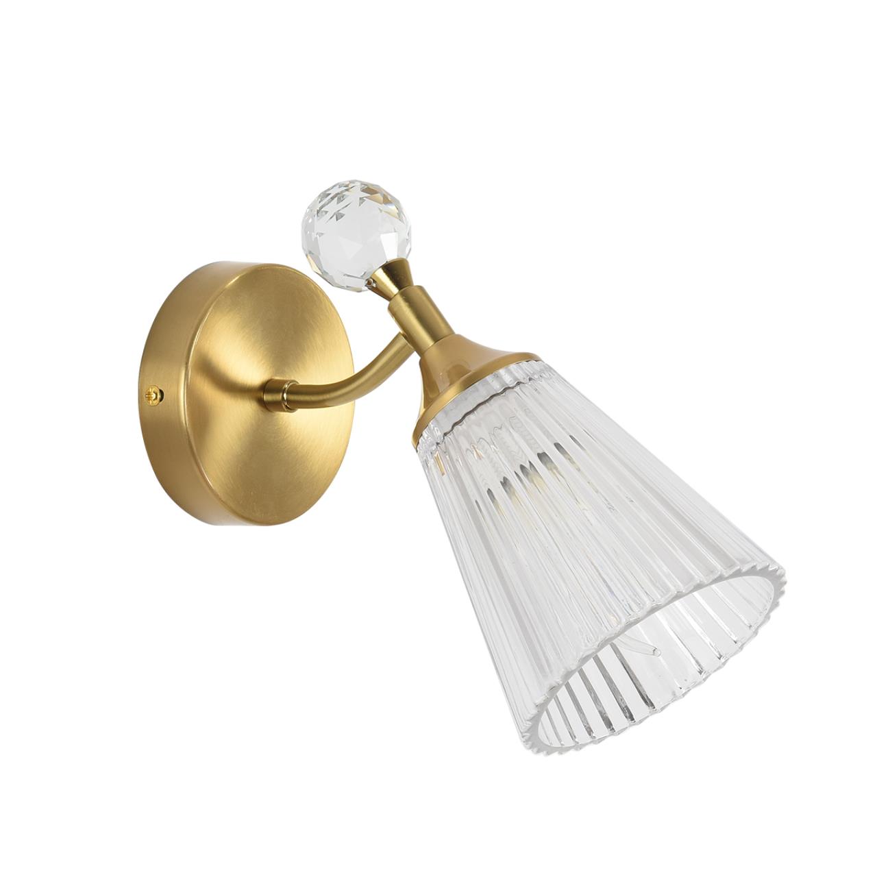 8046/1W Lumion Бра AURICA