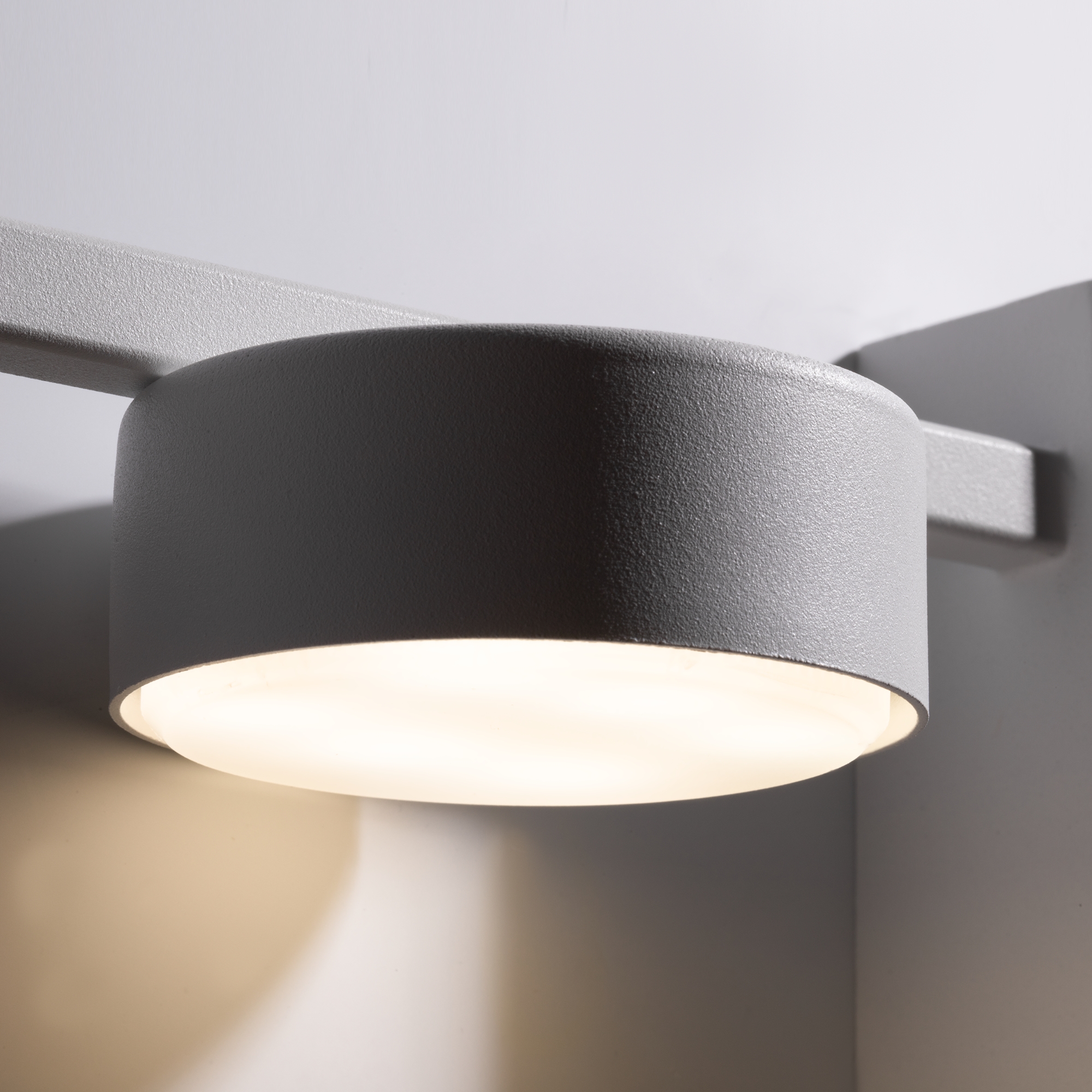 Дополнительная картинка Настенный светильник (бра) Freya FR5363WL-01W