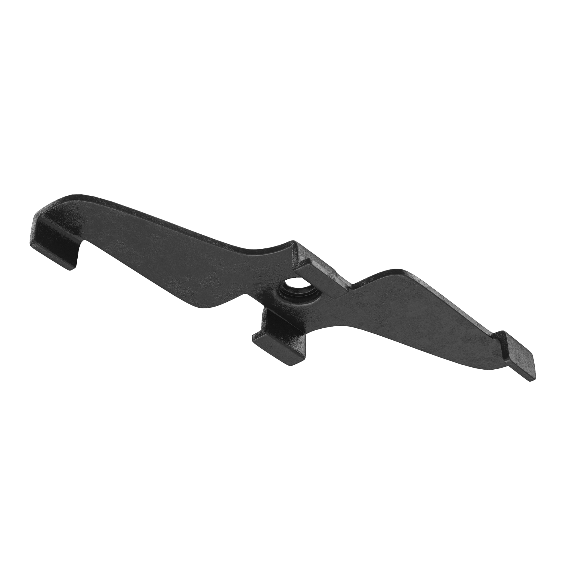 Дополнительная картинка Аксессуар для трекового светильника Technical TRA034HS-21B