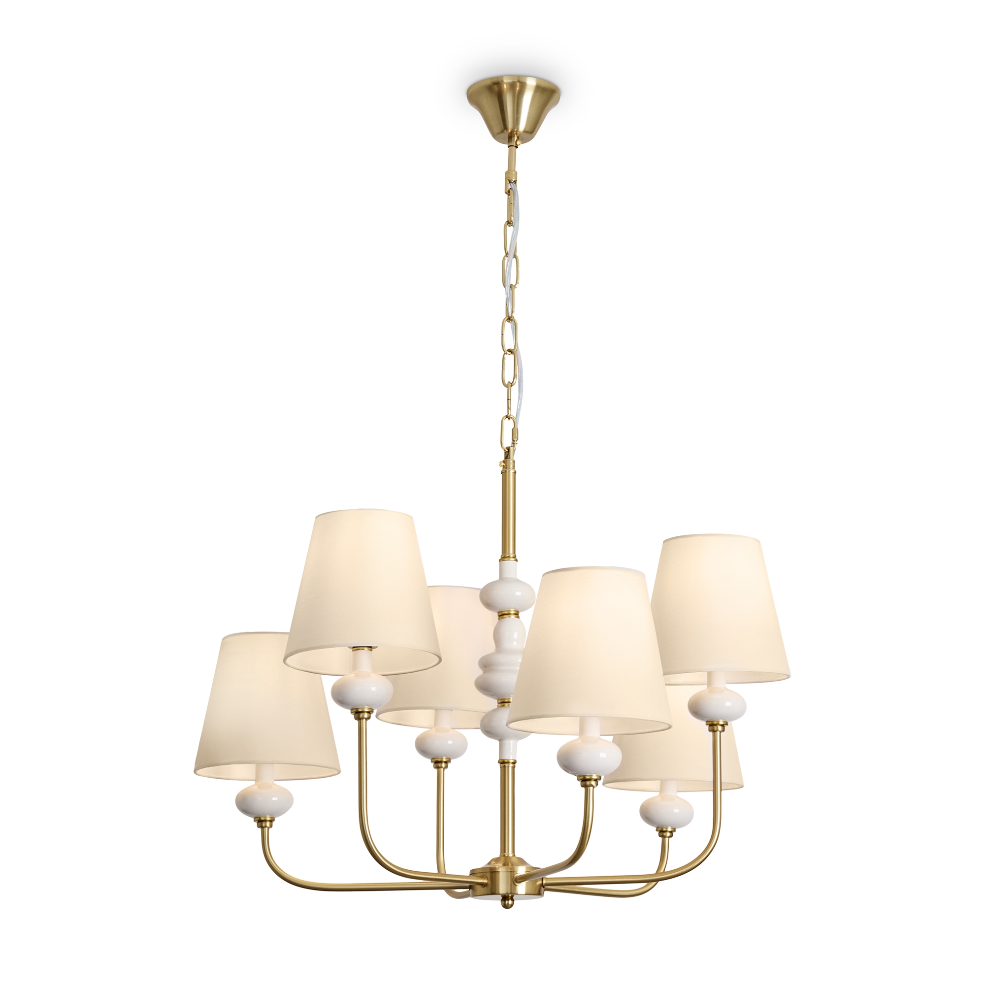 люстры люстра freya fr2038pl-06bs, доставка по Казахстану люстры люстра freya fr2038pl-06bs, доставка по Казахстану