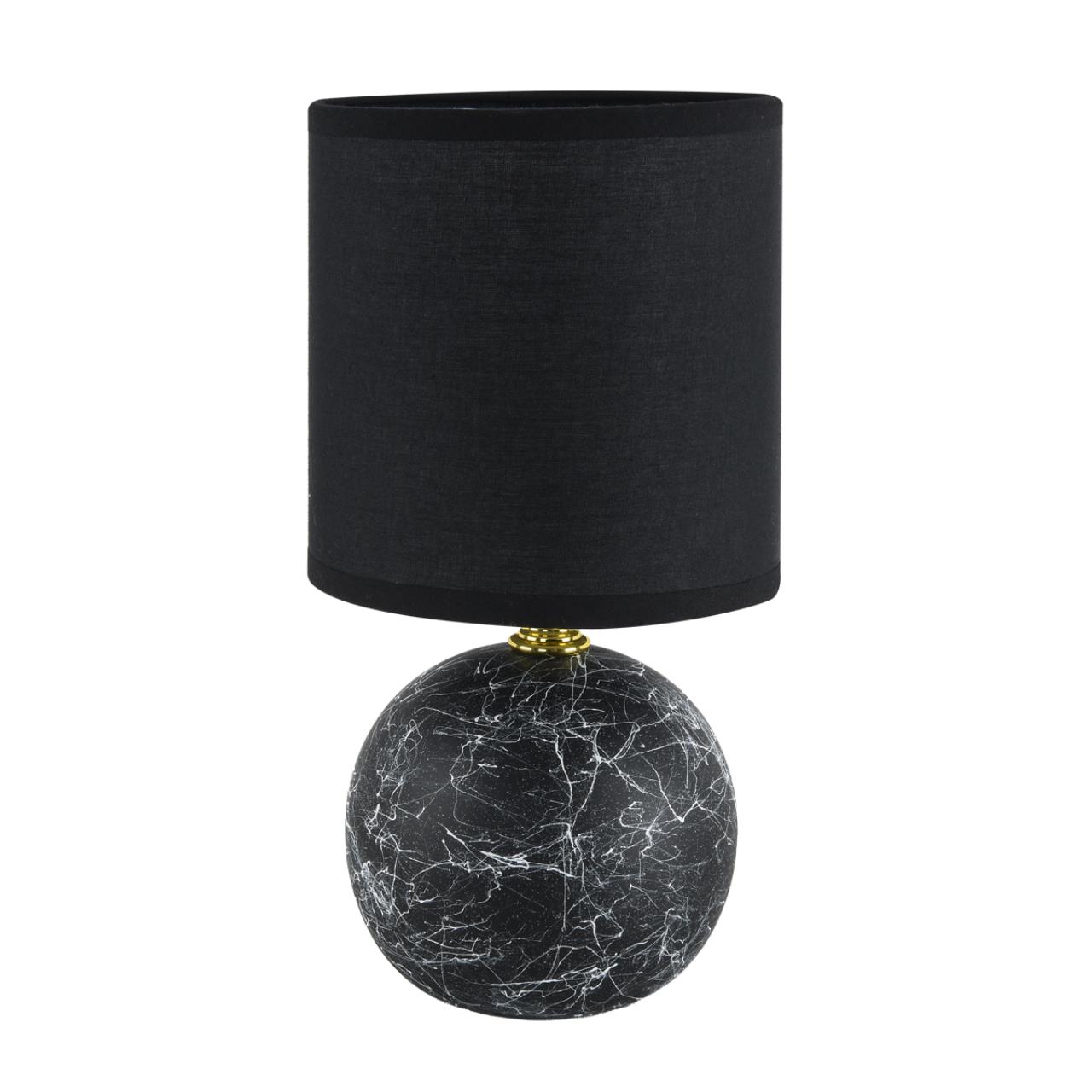 8167/1T Lumion Настольная лампа VILANA