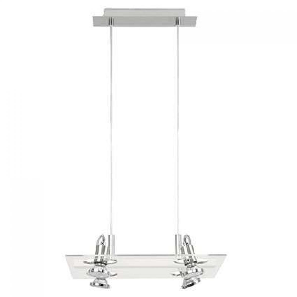 Картинка Светильник подвесной EGLO FOCUS 82215