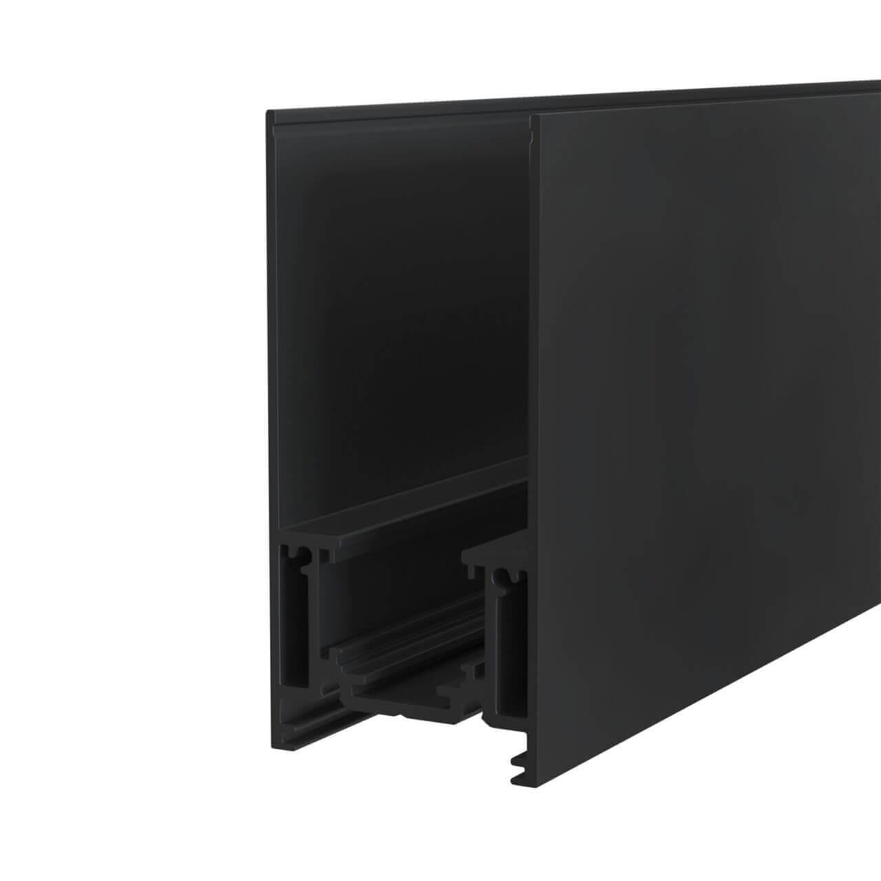 Шинопровод Maytoni Magnetic track system TRX004-211B купить в Алматы svet.kz