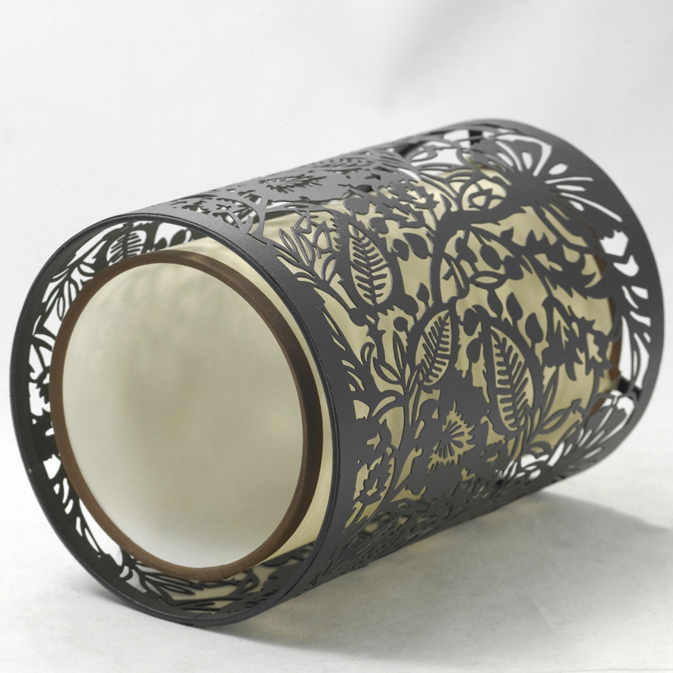 Дополнительная картинка Подвесной светильник Lussole Vetere LSF-2376-01