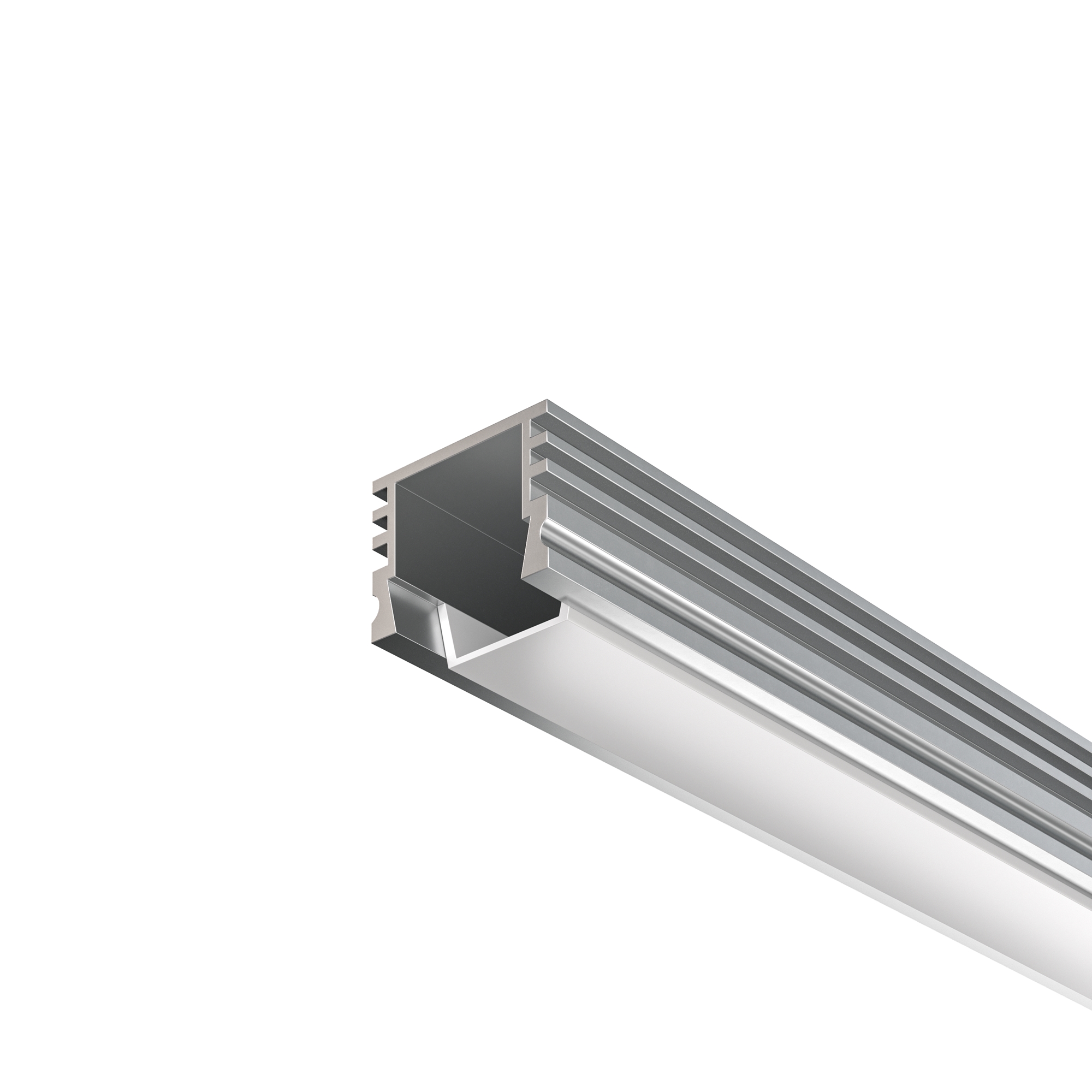 Картинка Профиль Maytoni ledstrip 631012