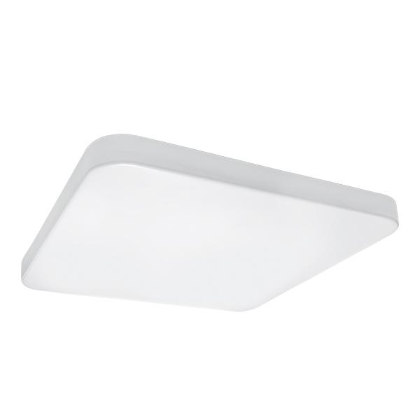 Дополнительная картинка Накладной светодиодный светильник Lightstar Arco 226202