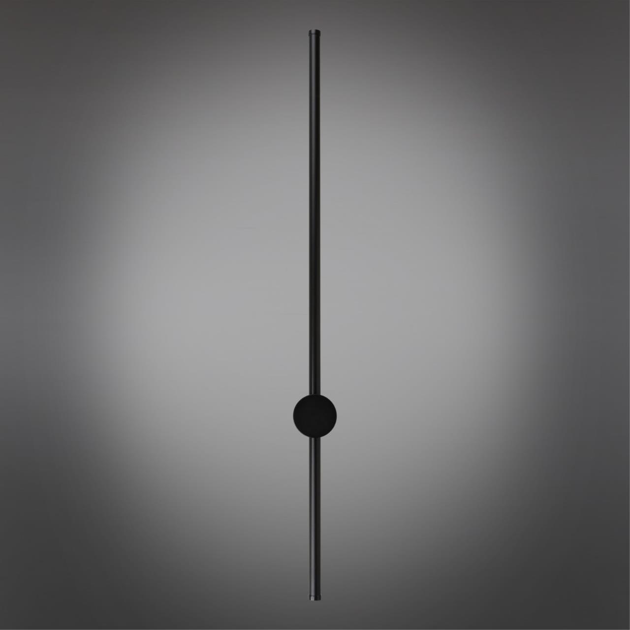 Картинка Бра Aployt Gabi APL.0124.01.12