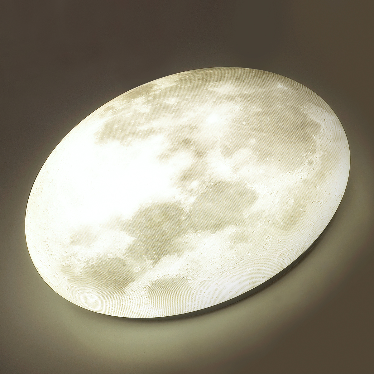 3084/DLN Sonex Светильник MOON — фото 3