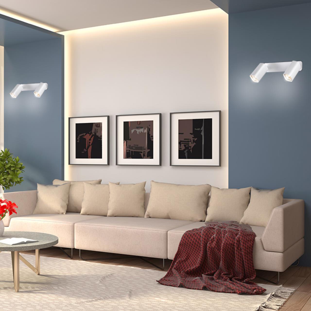 Картинка Спот Novotech Over Gusto 370554