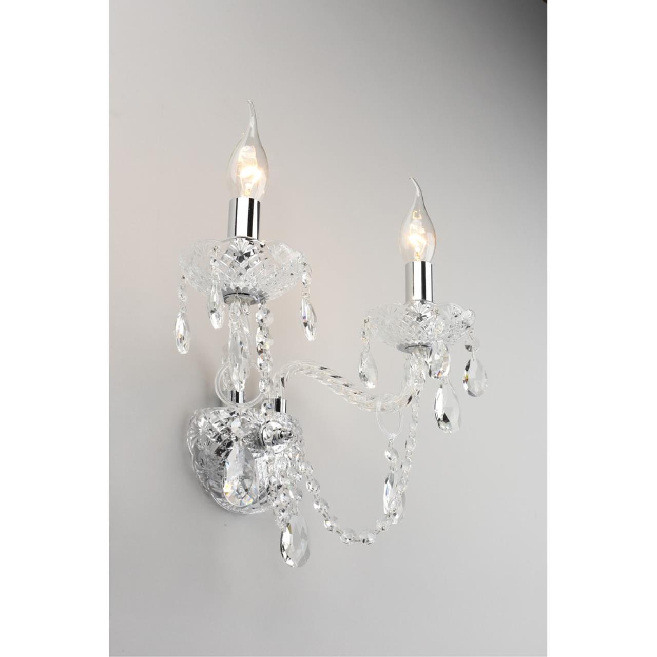 Картинка Бра Aployt Koletta APL.755.01.02