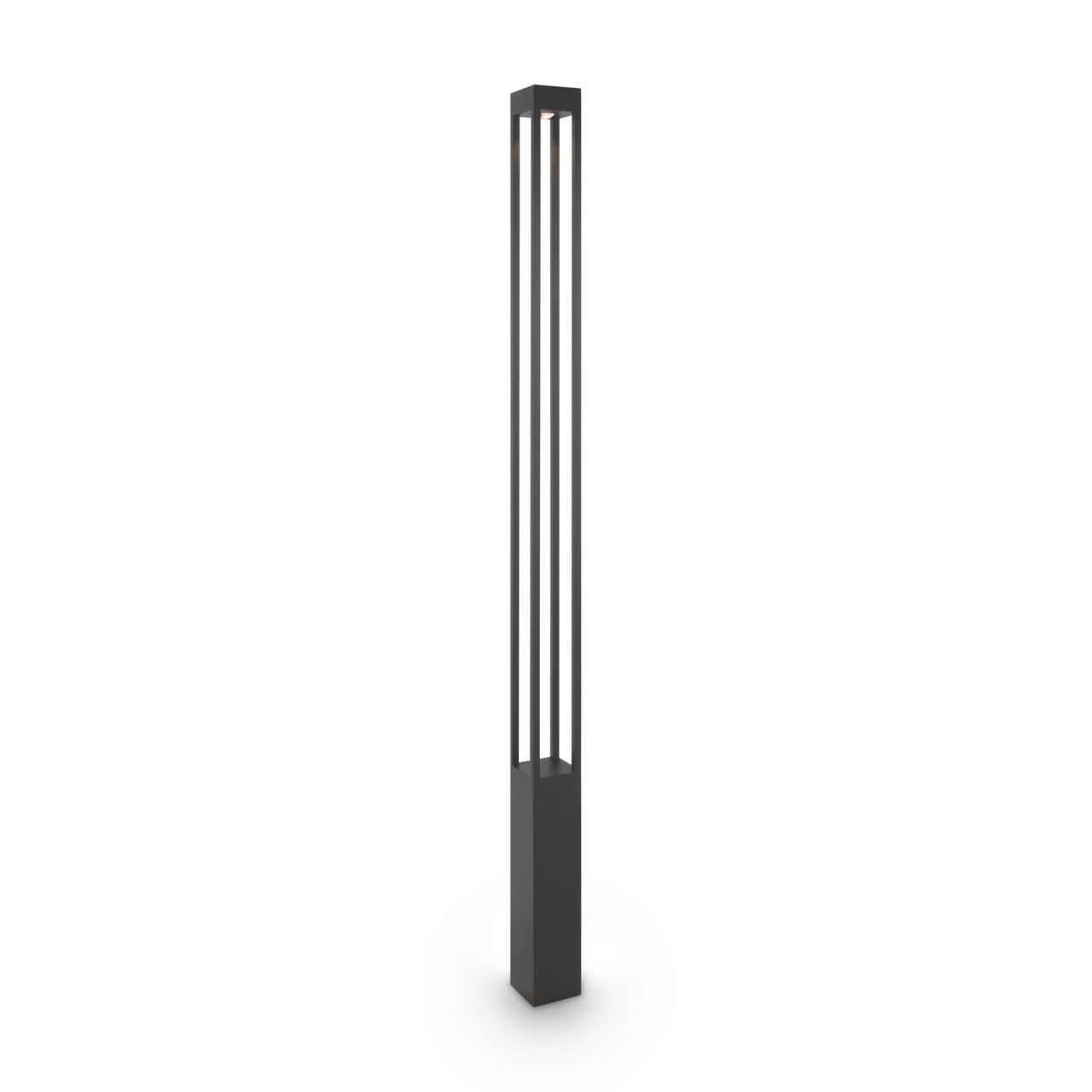 Дополнительная картинка Ландшафтный светильник Outdoor O424FL-L25GF