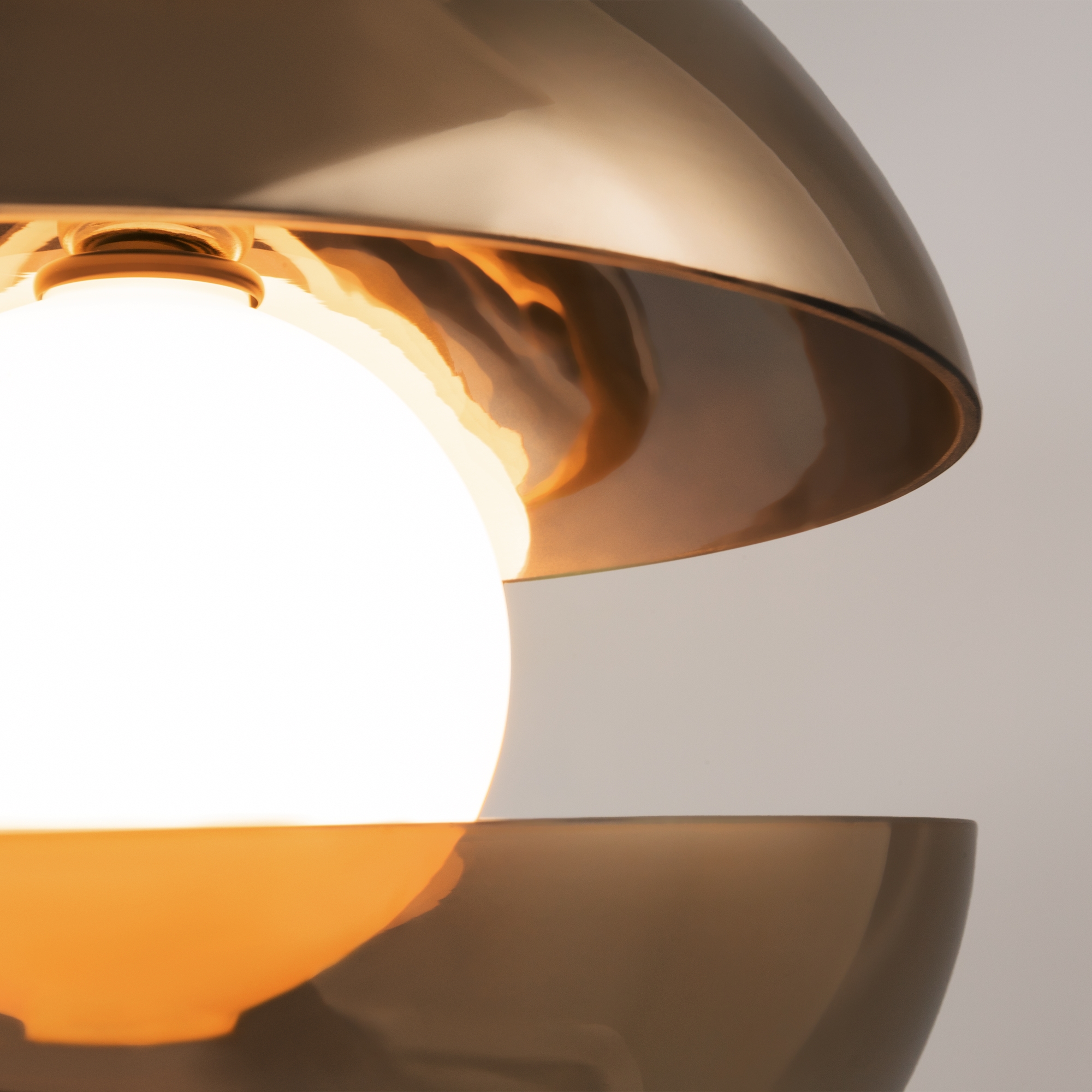 Дополнительная картинка Подвесной светильник Maytoni MOD322PL-L6G3K