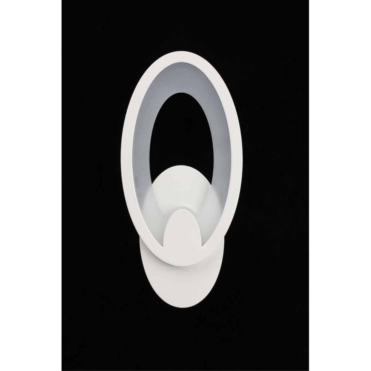 Картинка Настенный светильник Aployt Marsellet APL.001.01.20