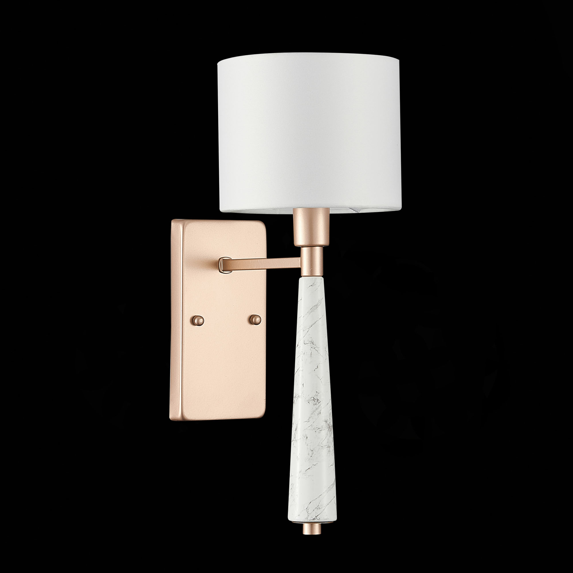 Дополнительная картинка Бра ST Luce Vellino SL1163.201.01