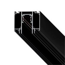 A474206 МАГНИТНЫЙ ШИНОПРОВОД 2М ДЛЯ НАТЯЖНОГО ПОТОЛКА SLOTT FOR Arte Lamp ДЛЯ СЕРИИ LINEA купить в Алматы svet.kz