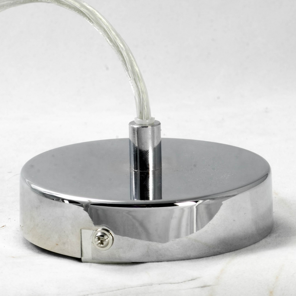 Картинка Подвесной светильник Lussole Loft LSP-9972