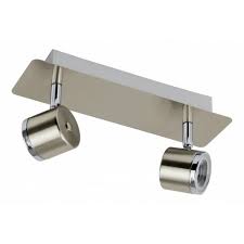 Картинка Светодиодный спот EGLO PIERINO 93694