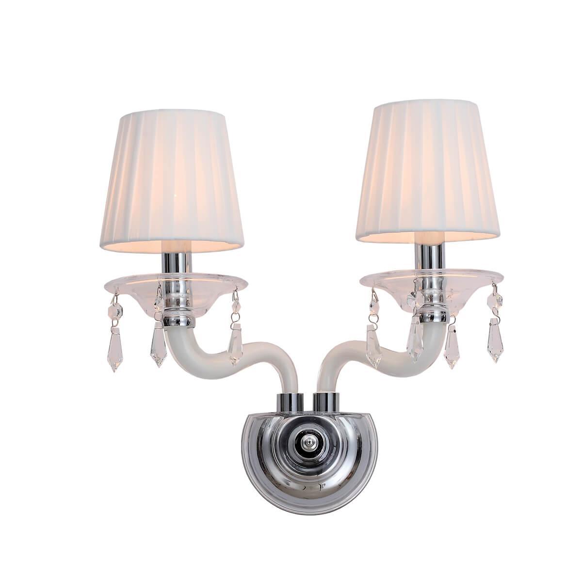 Картинка Бра Favourite Atlanta 2056-2W