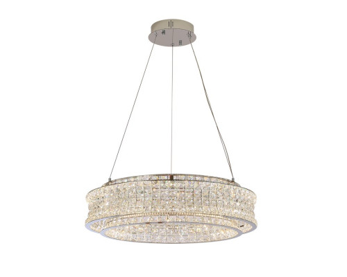 newport 8510 8510/60 chrome , подвесной светильник , доставка по Казахстану newport 8510 8510/60 chrome , подвесной светильник , доставка по Казахстану