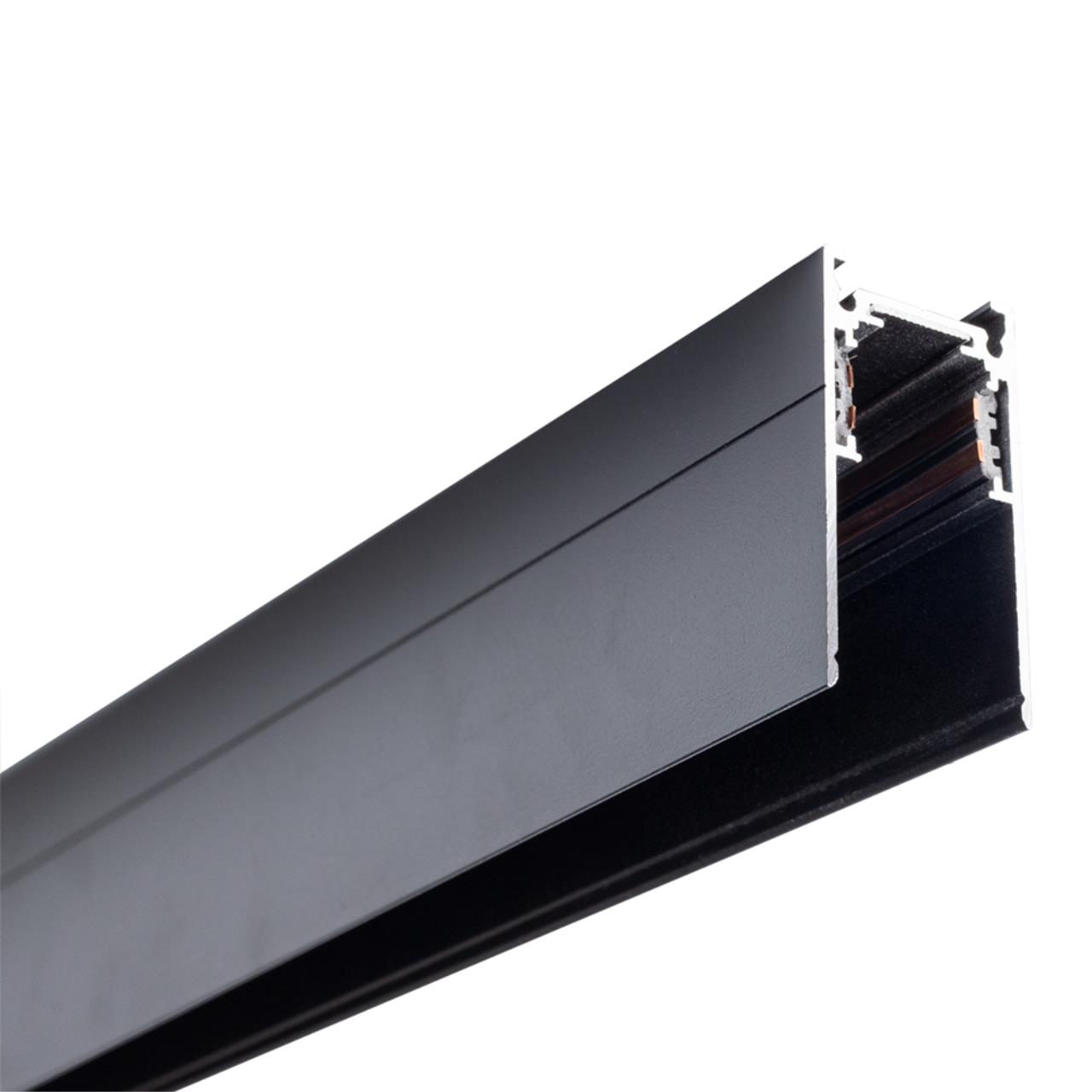 Картинка Шинопровод Arte Lamp LINEA-ACCESSORIES A460106