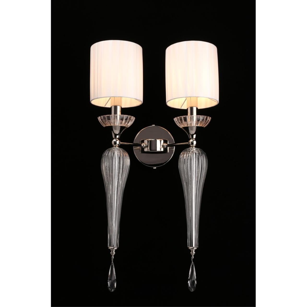 Картинка Бра Aployt Kinia APL.708.01.02