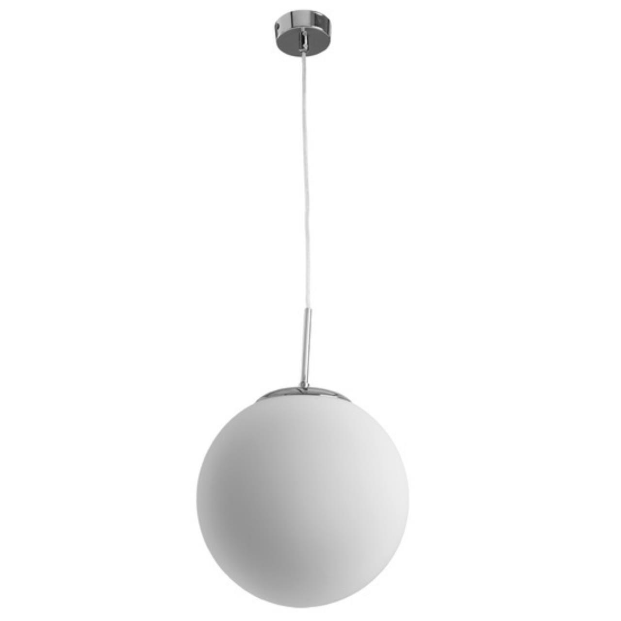 Подвесной светильник Arte Lamp A1561SP-1CC — фото 9