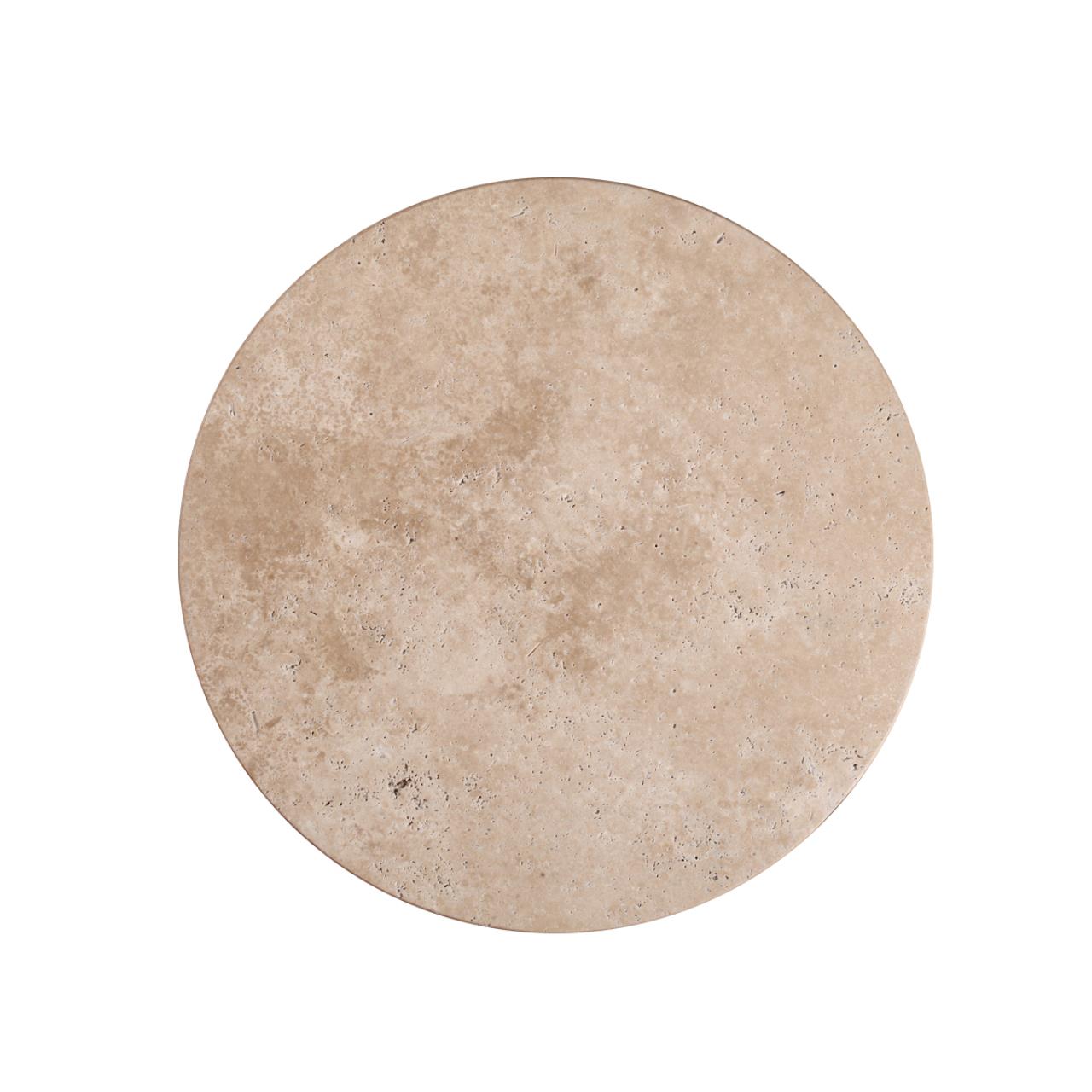 6625/15WL Odeon Light Настенный светильник TRAVERTINO